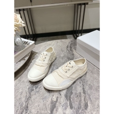 Maison Margiela Shoes